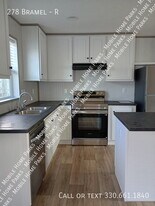 278 Bramel Dr in Aberdeen, OH - Building Photo