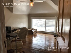 428 N 23rd Ave W in Duluth, MN - Building Photo - Building Photo