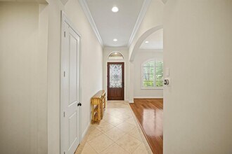 124 Detering St in Houston, TX - Building Photo - Building Photo