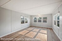 970 N Labelle Loop photo'