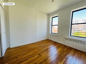 414 E 119th St in New York, NY - Building Photo - Building Photo