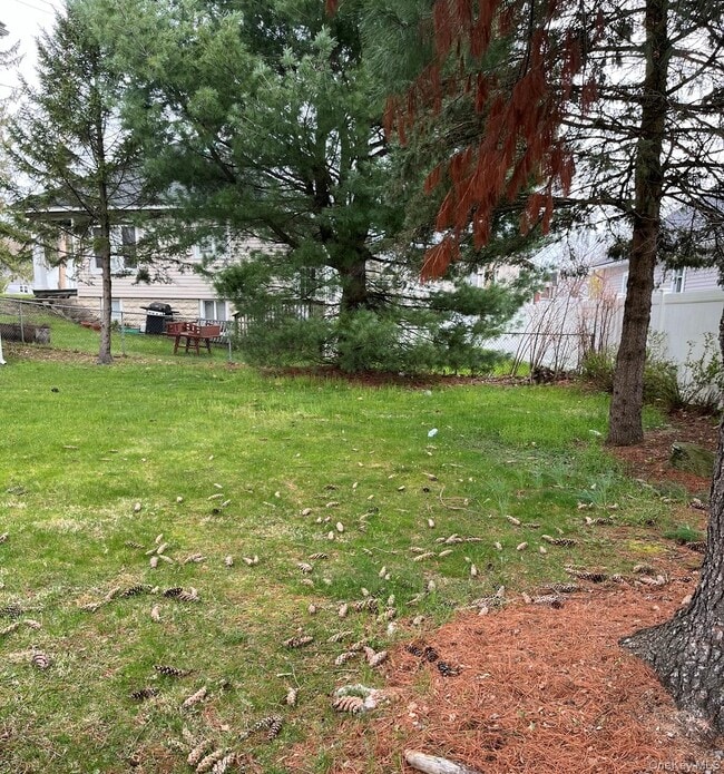 51 Canal St in Port Jervis, NY - Building Photo - Building Photo