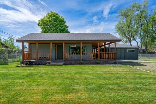 property at 10914 E 10th Ave