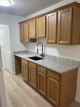 990 W Oak St in Stephenville, TX - Building Photo - Building Photo