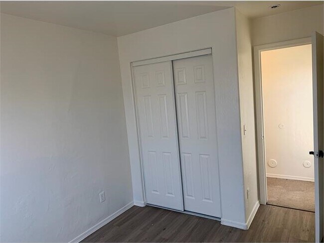 1012 E Mohave St in Phoenix, AZ - Building Photo - Building Photo