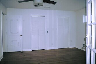 4804 Caswell Ave in Austin, TX - Building Photo - Building Photo