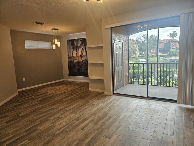 property at 6149 Metrowest Blvd