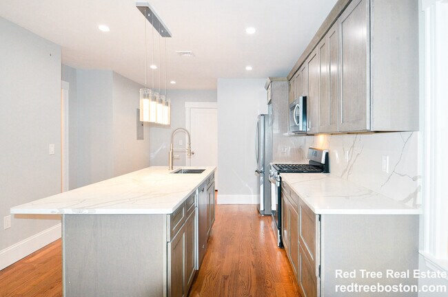property at 25 Firth Rd