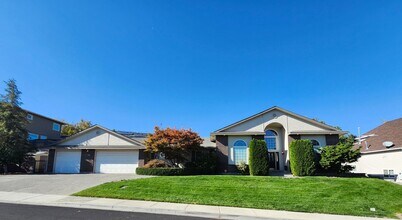 1259 Llandwood Ave in Richland, WA - Building Photo - Building Photo