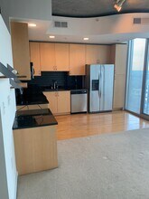 860 Peachtree St NE in Atlanta, GA - Building Photo - Building Photo