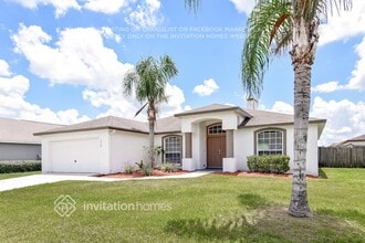 6729 Bordeaux Blvd in Lakeland, FL - Building Photo - Building Photo