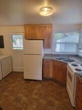 5723 N Milton St in Spokane, WA - Building Photo - Building Photo