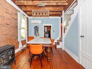 435 S Market St in Frederick, MD - Building Photo - Building Photo