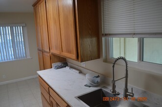 768 Julian St in Turlock, CA - Building Photo - Building Photo