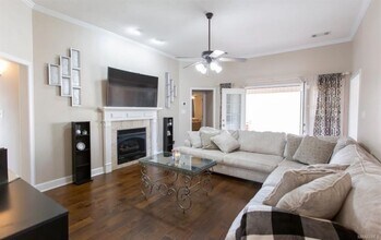 521 Breckinridge Ln in Prattville, AL - Building Photo - Building Photo