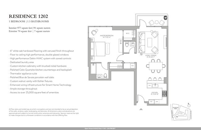 property at 320 Adolphus Ave