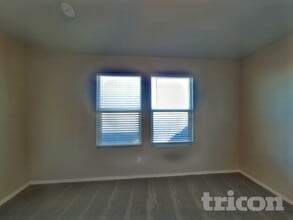 5125 Sidesaddle Dr in Georgetown, TX - Foto de edificio - Building Photo