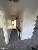 163 Klockner Rd in Hamilton Township, NJ - Building Photo