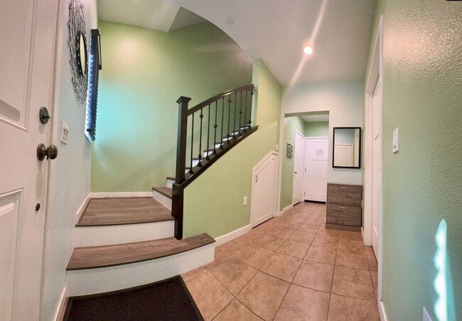 property at 13218 Shaw Ln