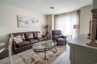 4715 Cobblestone Dr in Myrtle Beach, SC - Building Photo - Building Photo