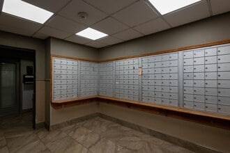 5701 BOULEVARD in West New York, NJ - Building Photo - Building Photo