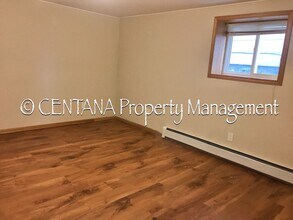 1126 W Quartz St-Unit -Unit B in Butte, MT - Building Photo - Building Photo