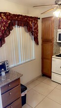 3000 NW 48th Terrace in Lauderdale Lakes, FL - Building Photo - Building Photo