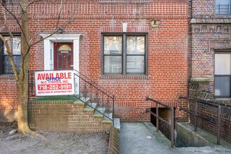 420 Ovington Ave in Brooklyn, NY - Building Photo - Building Photo