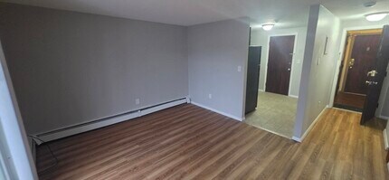 25 Hamilton Ave in Lynn, MA - Building Photo - Building Photo