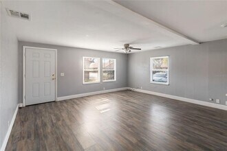 312 Eron Way in Winter Garden, FL - Building Photo - Building Photo