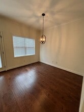 954 Lennox Blvd in Vestavia Hills, AL - Building Photo - Building Photo