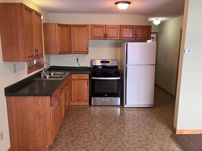 3045 Aikens Rd in Savannah, NY - Building Photo - Building Photo