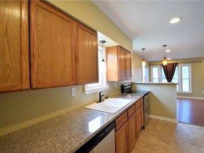 property at 907 Clearview Ave