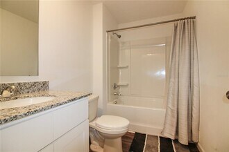 10276 N Spaulding Dr in Citrus Springs, FL - Building Photo - Building Photo