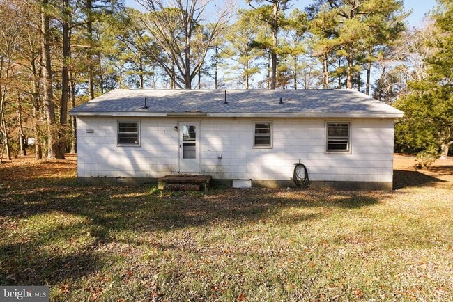 5643 Rip Wil Dr in Salisbury, MD - Building Photo - Building Photo