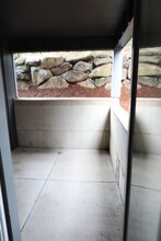 12905 SE Ridgecrest Rd in Happy Valley, OR - Building Photo - Building Photo