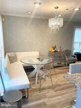 15401 Empress Way in Bowie, MD - Building Photo - Building Photo