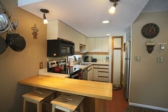 29 Mountain Brook Way in Waterville Valley, NH - Foto de edificio - Building Photo