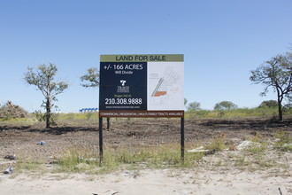 Kenedy Station Apartments in Kenedy, TX - Building Photo - Primary Photo