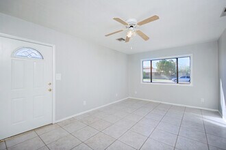 1206 West 9th Street in Tempe, AZ - Building Photo - Building Photo