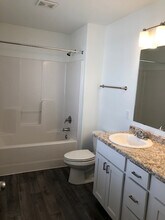 5958 36th St S in Fargo, ND - Building Photo - Building Photo