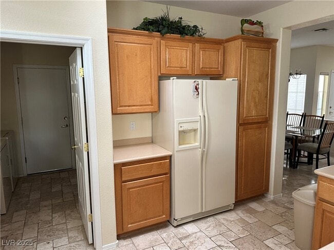 property at 1896 Hovenweep St