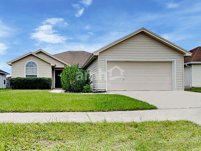 property at 530 Fallen Timbers Dr