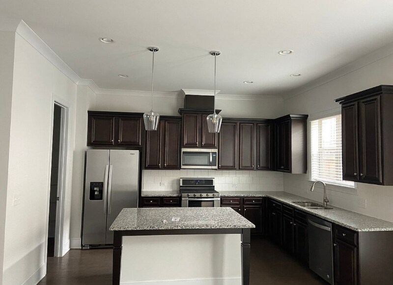 591 Alexander Hills in Decatur, GA - Building Photo