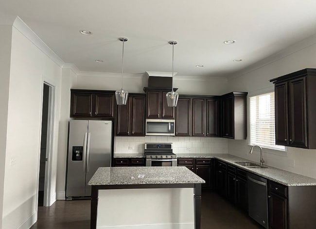 property at 591 Alexander Hills