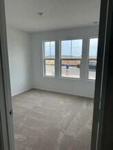 193 Magalia Ln in Kyle, TX - Building Photo - Building Photo