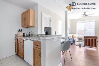 1826 Vernon St NW in Washington, DC - Building Photo - Building Photo