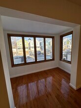 98 W 27th St in Bayonne, NJ - Building Photo - Building Photo