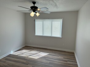 2225 Golf Rd SW in Huntsville, AL - Building Photo - Building Photo