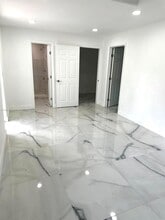 26205 SW 133rd Ct in Homestead, FL - Building Photo - Building Photo